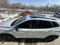 Chevrolet Tracker 2021 года за 8 500 000 тг. в Астана – фото 3
