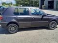 Volkswagen Golf 1992 года за 800 000 тг. в Семей – фото 2