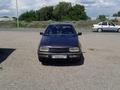 Volkswagen Golf 1992 года за 800 000 тг. в Семей