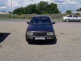 Volkswagen Golf 1992 года за 800 000 тг. в Семей