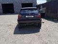 Volkswagen Golf 1992 года за 800 000 тг. в Семей – фото 3