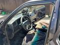 Volkswagen Golf 1992 года за 800 000 тг. в Семей – фото 4