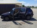 Volkswagen Golf 1992 года за 800 000 тг. в Семей – фото 6