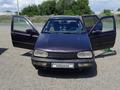 Volkswagen Golf 1992 года за 800 000 тг. в Семей – фото 7