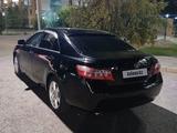 Toyota Camry 2007 годаүшін3 900 000 тг. в Тараз – фото 2