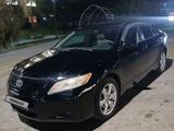 Toyota Camry 2007 годаүшін3 900 000 тг. в Тараз