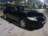 Toyota Camry 2007 годаүшін3 900 000 тг. в Тараз – фото 4