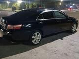 Toyota Camry 2007 годаүшін3 900 000 тг. в Тараз – фото 3