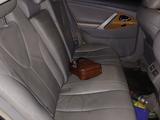 Toyota Camry 2007 годаүшін3 900 000 тг. в Тараз – фото 5
