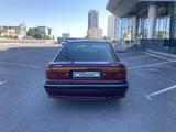 Mitsubishi Galant 1991 года за 1 300 000 тг. в Шымкент