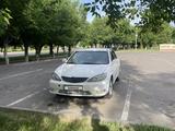 Toyota Camry 2006 года за 4 800 000 тг. в Тараз – фото 5