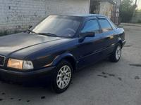 Audi 80 1992 года за 1 750 000 тг. в Павлодар