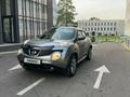 Nissan Juke 2013 годаfor5 500 000 тг. в Алматы