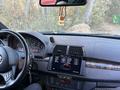 BMW X5 2003 годаүшін6 500 000 тг. в Караганда – фото 7