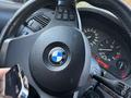 BMW X5 2003 годаүшін6 500 000 тг. в Караганда – фото 5