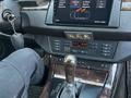 BMW X5 2003 годаүшін6 500 000 тг. в Караганда – фото 6
