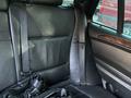 BMW X5 2003 годаүшін6 500 000 тг. в Караганда – фото 8