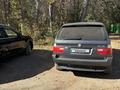 BMW X5 2003 годаүшін6 500 000 тг. в Караганда – фото 9