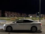 Lexus ES 250 2014 года за 11 700 000 тг. в Кызылорда – фото 5