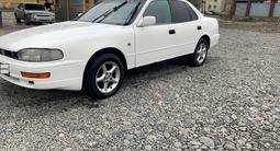 Toyota Camry 1993 года за 2 100 000 тг. в Ушарал – фото 2