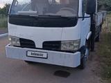 Dongfeng 2007 годаүшін6 500 000 тг. в Астана – фото 2