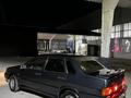 ВАЗ (Lada) 2115 2012 годаүшін1 600 000 тг. в Тараз