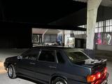 ВАЗ (Lada) 2115 2012 годаүшін1 600 000 тг. в Тараз