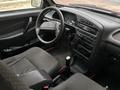 ВАЗ (Lada) 2115 2012 годаүшін1 600 000 тг. в Тараз – фото 9