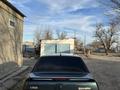 ВАЗ (Lada) 2115 2012 годаүшін1 600 000 тг. в Тараз – фото 2