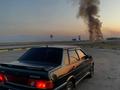 ВАЗ (Lada) 2115 2012 годаүшін1 600 000 тг. в Тараз – фото 5