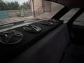 ВАЗ (Lada) 2115 2012 годаүшін1 600 000 тг. в Тараз – фото 8