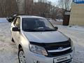 ВАЗ (Lada) Granta 2190 2012 годаүшін2 200 000 тг. в Караганда