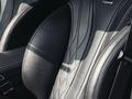 Mercedes-Benz S 63 AMG 2015 года за 35 000 000 тг. в Алматы – фото 11