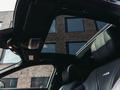 Mercedes-Benz S 63 AMG 2015 года за 35 000 000 тг. в Алматы – фото 12