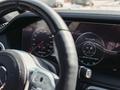 Mercedes-Benz S 63 AMG 2015 года за 35 000 000 тг. в Алматы – фото 19