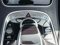 Mercedes-Benz S 63 AMG 2015 года за 35 000 000 тг. в Алматы – фото 21