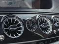 Mercedes-Benz S 63 AMG 2015 года за 35 000 000 тг. в Алматы – фото 22