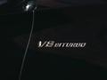 Mercedes-Benz S 63 AMG 2015 года за 35 000 000 тг. в Алматы – фото 24