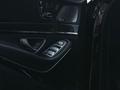 Mercedes-Benz S 63 AMG 2015 года за 35 000 000 тг. в Алматы – фото 30