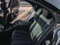 Mercedes-Benz S 63 AMG 2015 года за 35 000 000 тг. в Алматы – фото 31