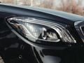 Mercedes-Benz S 63 AMG 2015 года за 35 000 000 тг. в Алматы – фото 33