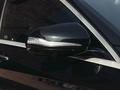 Mercedes-Benz S 63 AMG 2015 года за 35 000 000 тг. в Алматы – фото 34