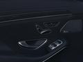 Mercedes-Benz S 63 AMG 2015 года за 35 000 000 тг. в Алматы – фото 36
