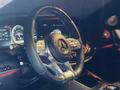 Mercedes-Benz S 63 AMG 2015 года за 35 000 000 тг. в Алматы – фото 38