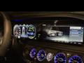 Mercedes-Benz S 63 AMG 2015 года за 35 000 000 тг. в Алматы – фото 40
