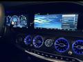 Mercedes-Benz S 63 AMG 2015 года за 35 000 000 тг. в Алматы – фото 39