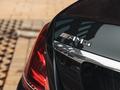 Mercedes-Benz S 63 AMG 2015 года за 35 000 000 тг. в Алматы – фото 6