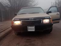 Audi 100 1987 годаүшін623 555 тг. в Алматы