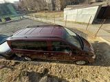 Mercedes-Benz Vito 2004 годаfor5 100 000 тг. в Шымкент – фото 5
