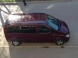 Mercedes-Benz Vito 2004 годаfor5 100 000 тг. в Шымкент – фото 2